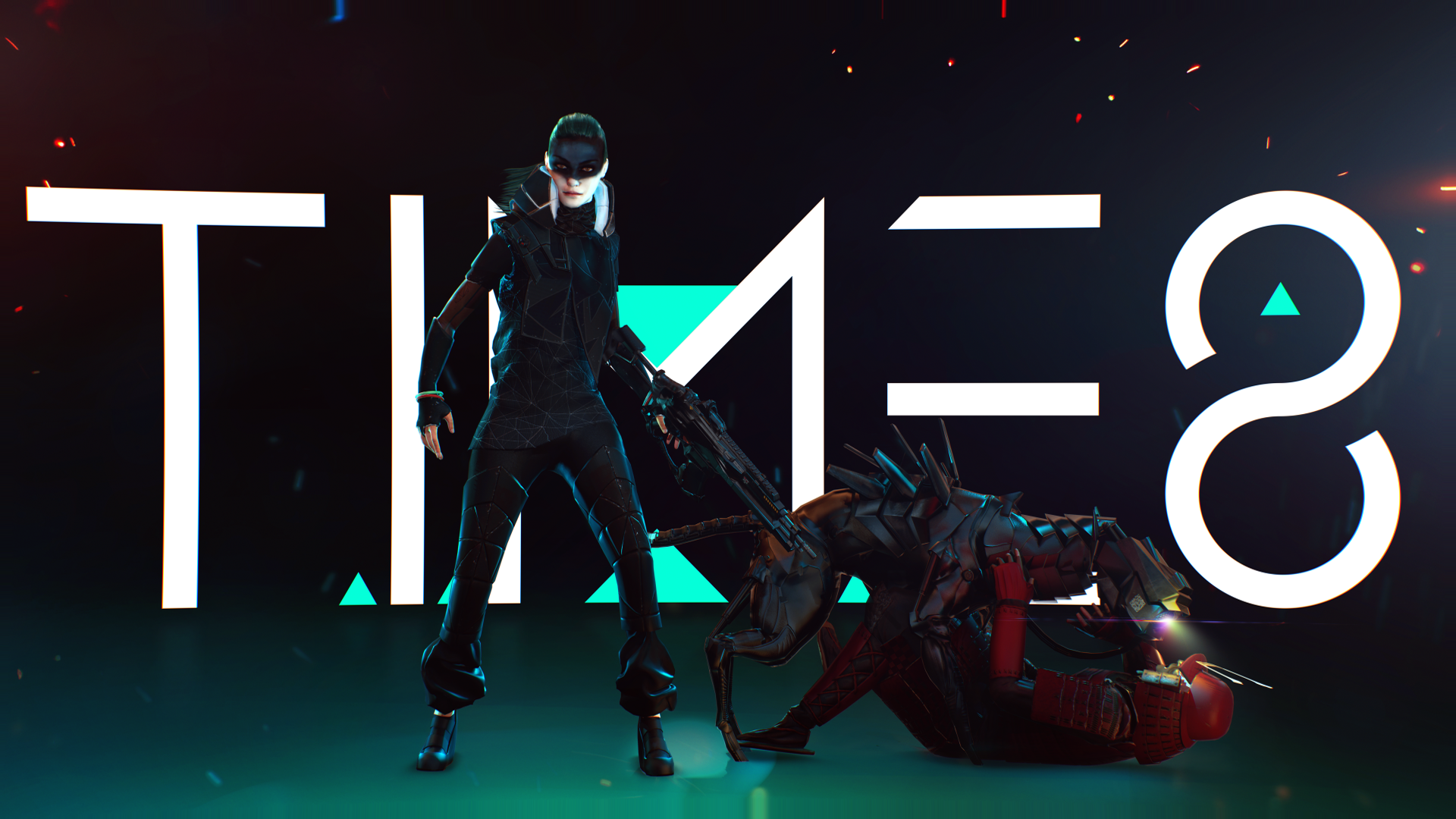 m.e.a.t. game m.e.a.t. game