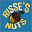 Risse's Nuts