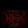 Project AXSX