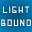 Light Bound