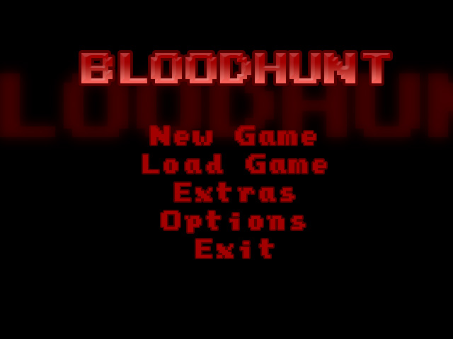 bloodhunt ps4