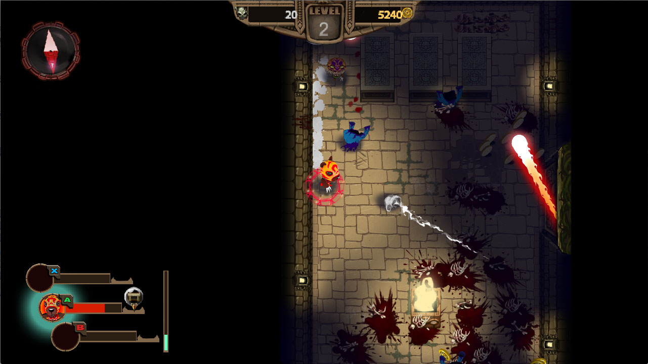 state of survival trap heroes state of survival trap heroes