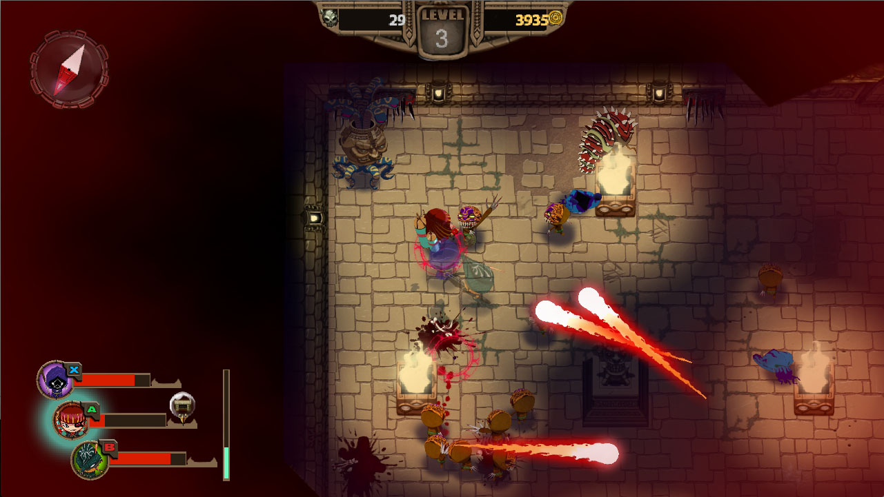 best heroes for trap state of survival 2022 best heroes for trap state of survival 2022