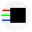 RGB - 2D Indie Colorful Platformer