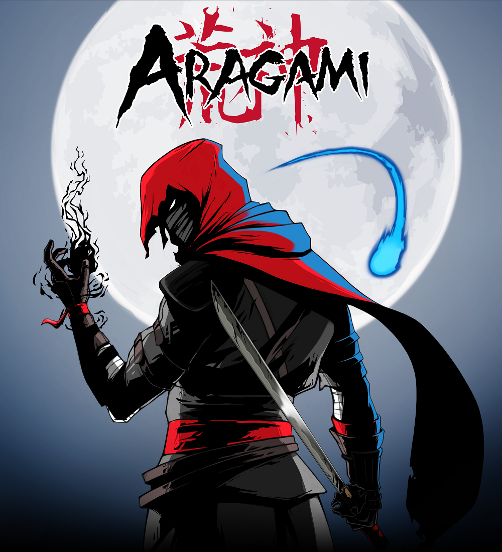 aragami 2 join room timed out