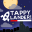 Tappy Lander