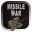 Missile war