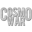 Cosmo War