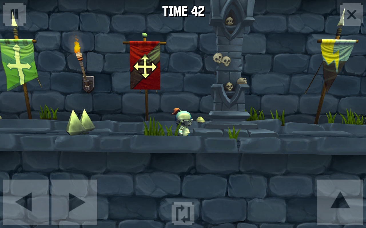 Adventures game download. Игра про рыцарей Castle. Castle Adventure игра на андроид. Игра платформер про рыцаря на андроид. Платформер замок.