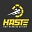 HASTE (Time-bending action)