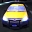 Midnight Taxi Simulator