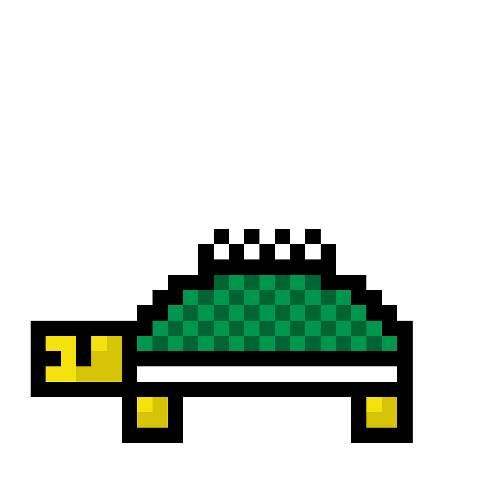 Our Cute Turtle image - Fantasy Shift - Indie DB
