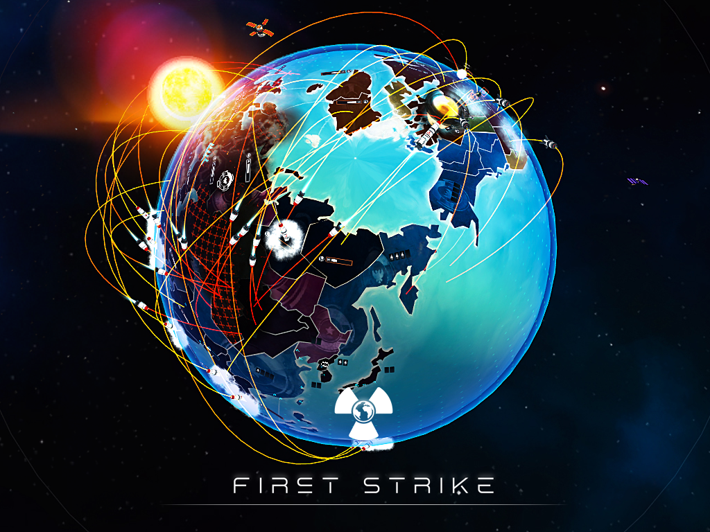 for ios download Strike