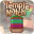Temple Match