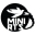 Mini RTS