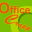 OfficeCrapp