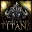 LanistaWars:Titans