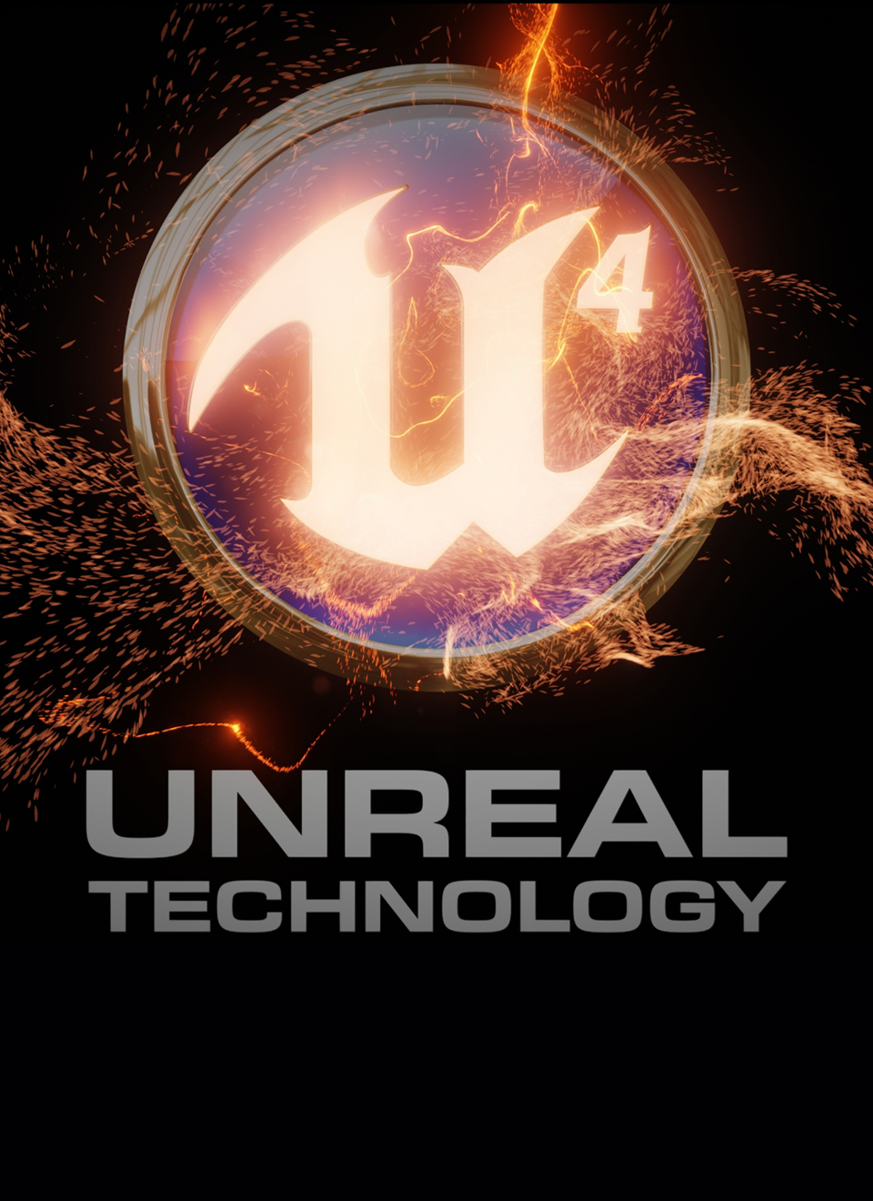 Unreal Tournament 4 Windows, Mac, Linux game IndieDB