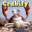 Crabify