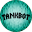 TankBot