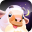 Good Night Sheep [Android] [FREE]