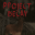 Project Decay
