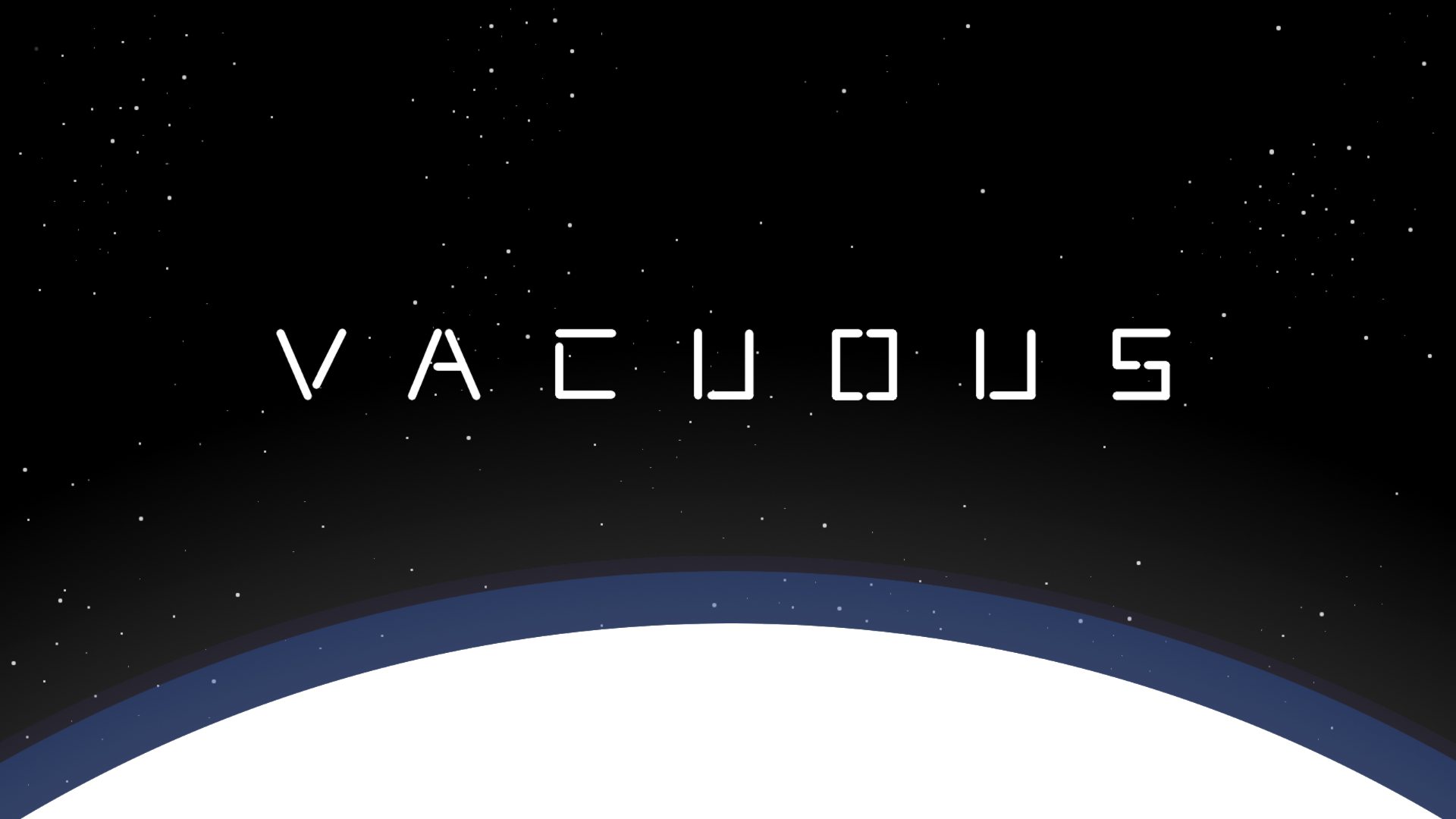 vacuous-windows-game-indie-db