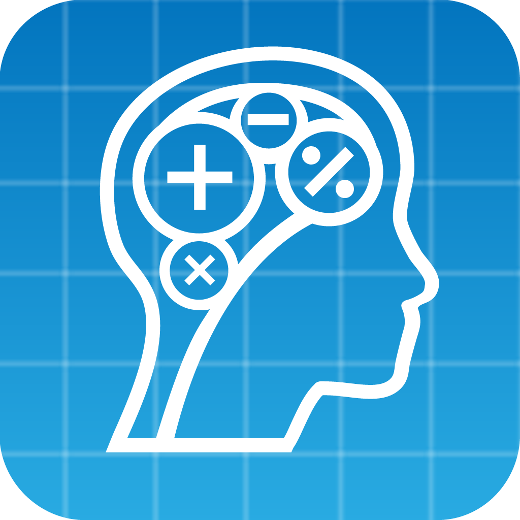 Math Brain Booster Makes Math Work On You IOS Game Indie DB