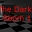 The Dark Room 1 - Official Game