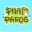 Phat Phrog