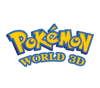 Pokémon World Online - Download