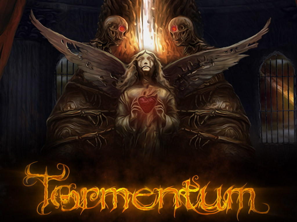 tormentum dark sorrow android