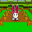 Rabbit 3D