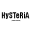 HySTeRiA - Zombie Simulator