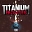 Titanium Frontier