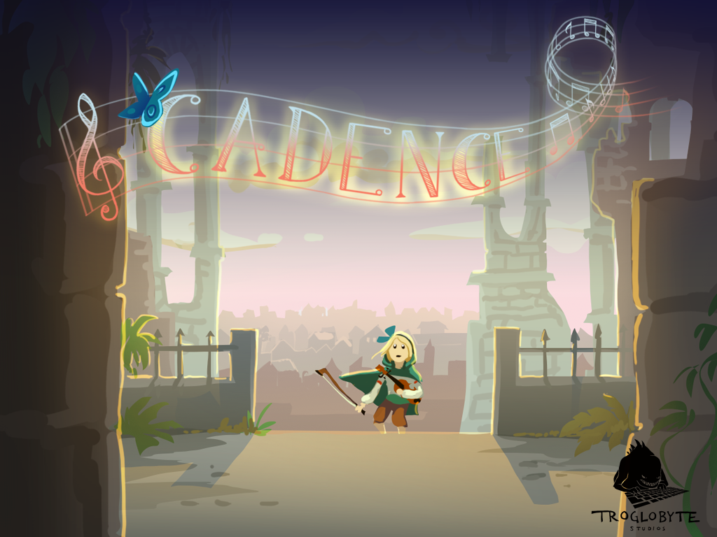 cadence switch download free