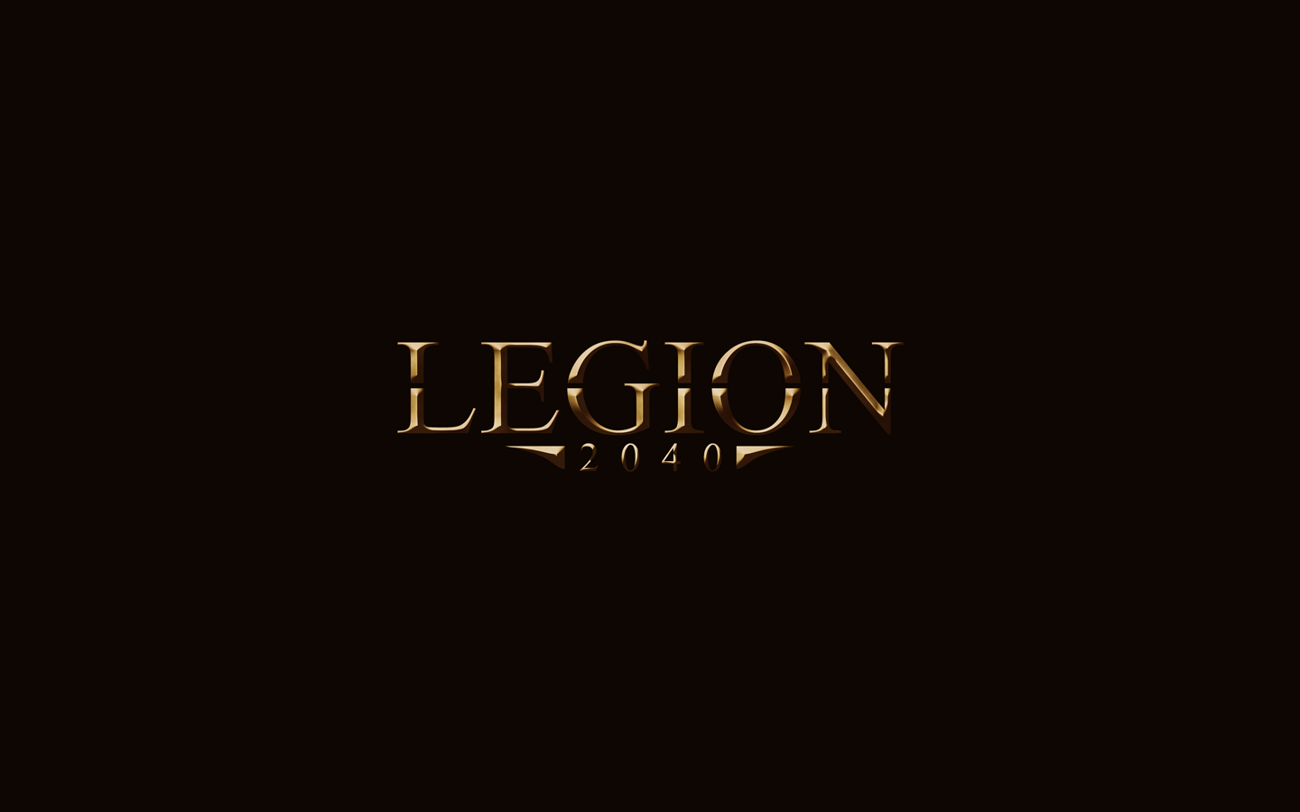 legion movie wallpaper