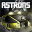 Astrons
