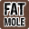 Fat Mole