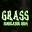 Grass Simulator 2014