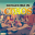 Kingdoms In Chaos MMORPG