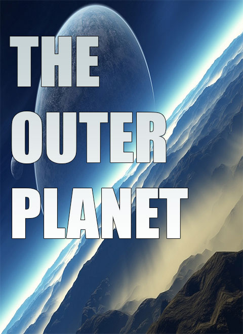 the outer worlds planets
