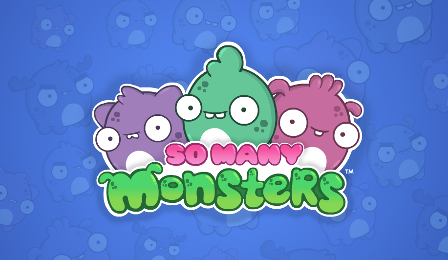 Monsters of Mican for ios download free