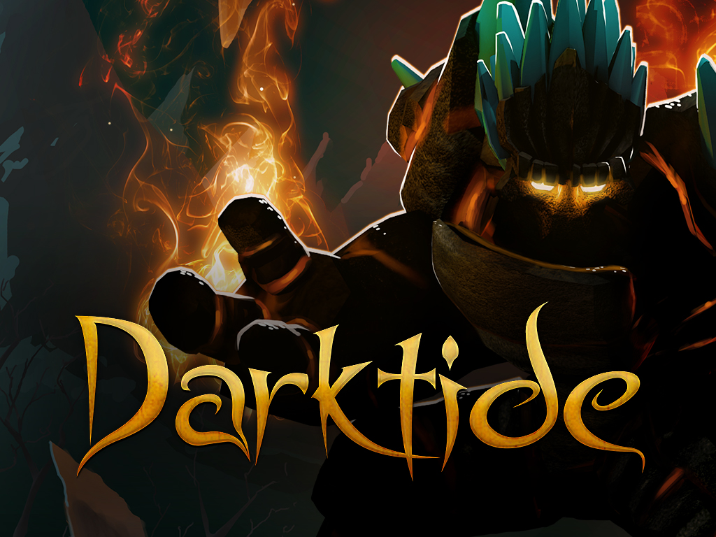 download steam darktide