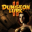 Dungeon Lurk II