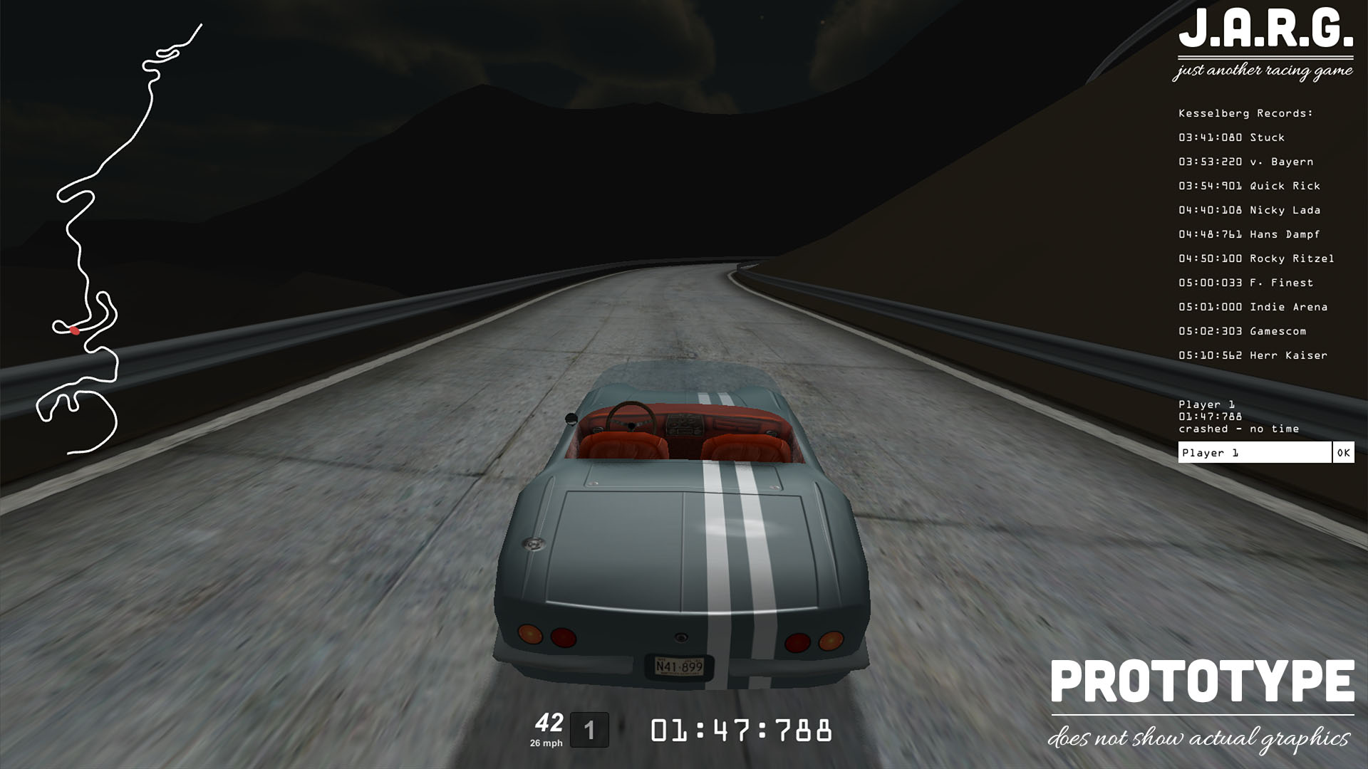 Image 16 - CarX Drift Racing Online - ModDB