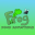 Frog - Pond Adventures