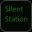 Silent Station: Screaming in a Vacuum