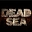 Dead Sea : Fear is Your Only God