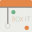 Box It - Capture the Dots Game